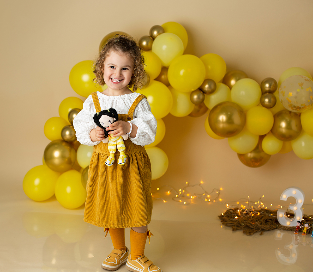 Idealconcept, fotógrafos de coimbra, coimbra, arganil, sessão de criança, smash the cake, sessão smash the cake, fotografia de bebés, fotógrafo de família, fotografia de aniversário, fotografia smash the cake, fotógrafos coimbra, panda e os caricas