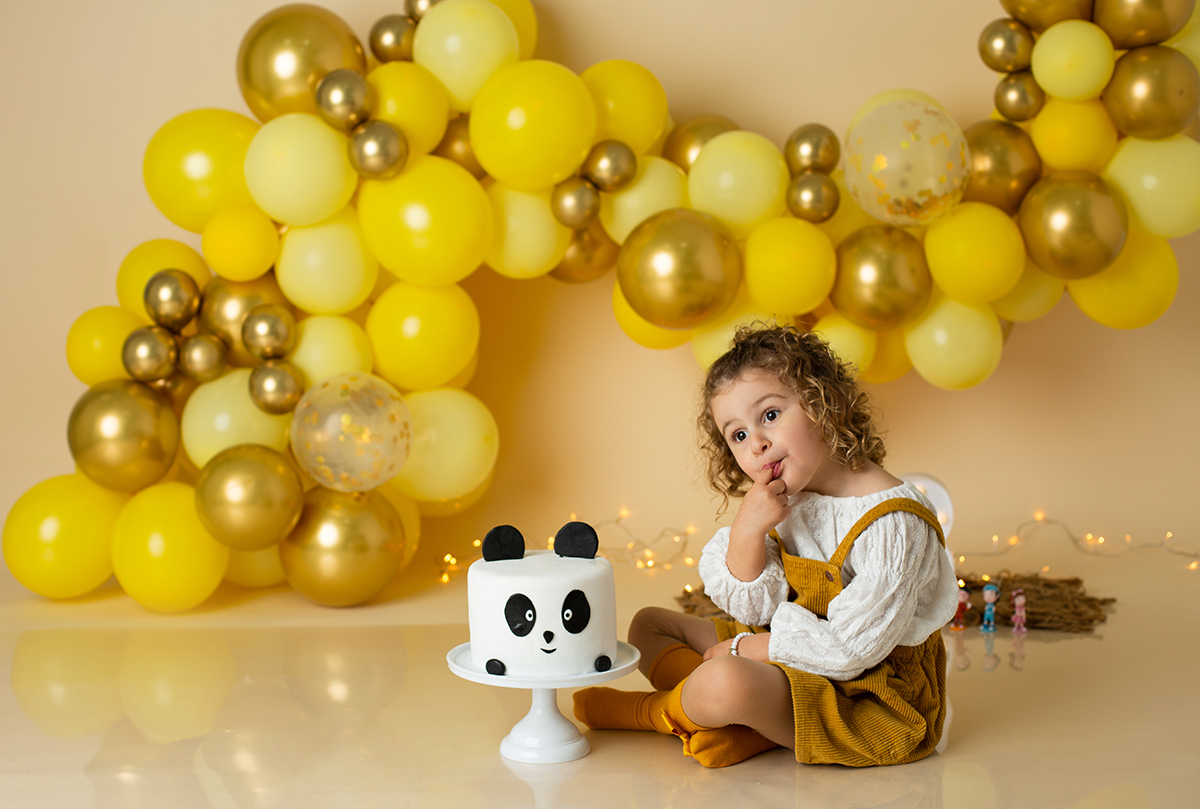 Idealconcept, fotógrafos de coimbra, coimbra, arganil, sessão de criança, smash the cake, sessão smash the cake, fotografia de bebés, fotógrafo de família, fotografia de aniversário, fotografia smash the cake, fotógrafos coimbra, panda e os caricas