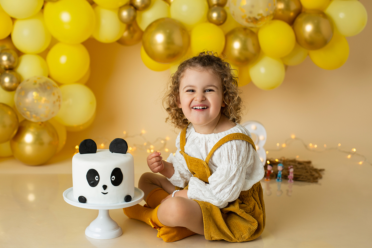 Idealconcept, fotógrafos de coimbra, coimbra, arganil, sessão de criança, smash the cake, sessão smash the cake, fotografia de bebés, fotógrafo de família, fotografia de aniversário, fotografia smash the cake, fotógrafos coimbra, panda e os caricas