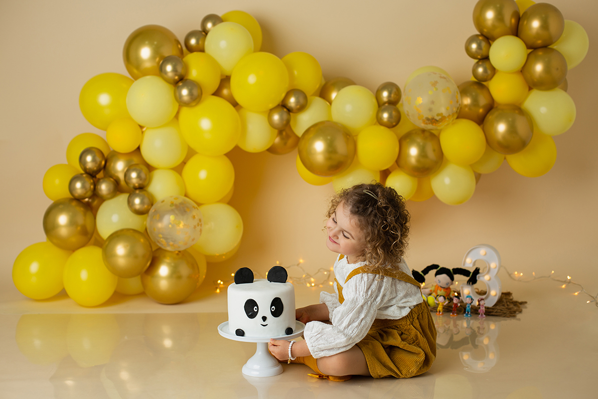 Idealconcept, fotógrafos de coimbra, coimbra, arganil, sessão de criança, smash the cake, sessão smash the cake, fotografia de bebés, fotógrafo de família, fotografia de aniversário, fotografia smash the cake, fotógrafos coimbra, panda e os caricas