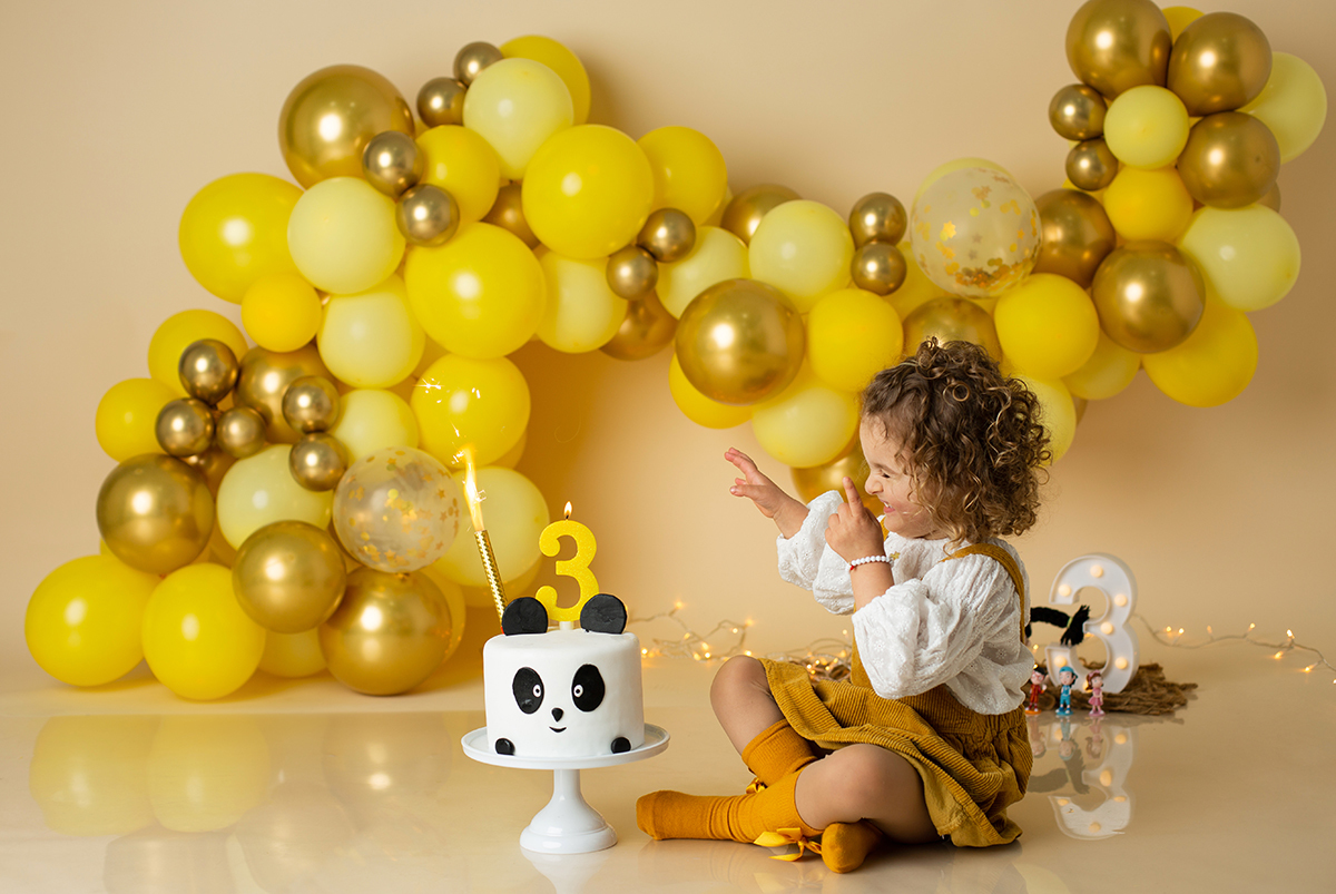 Idealconcept, fotógrafos de coimbra, coimbra, arganil, sessão de criança, smash the cake, sessão smash the cake, fotografia de bebés, fotógrafo de família, fotografia de aniversário, fotografia smash the cake, fotógrafos coimbra, panda e os caricas