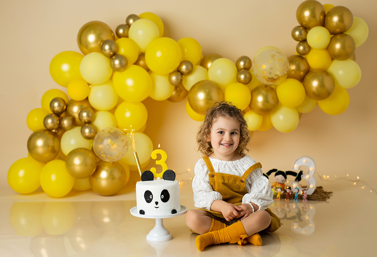 Idealconcept, fotógrafos de coimbra, coimbra, arganil, sessão de criança, smash the cake, sessão smash the cake, fotografia de bebés, fotógrafo de família, fotografia de aniversário, fotografia smash the cake, fotógrafos coimbra, panda e os caricas