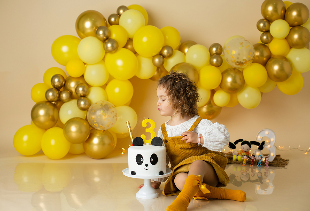 Idealconcept, fotógrafos de coimbra, coimbra, arganil, sessão de criança, smash the cake, sessão smash the cake, fotografia de bebés, fotógrafo de família, fotografia de aniversário, fotografia smash the cake, fotógrafos coimbra, panda e os caricas