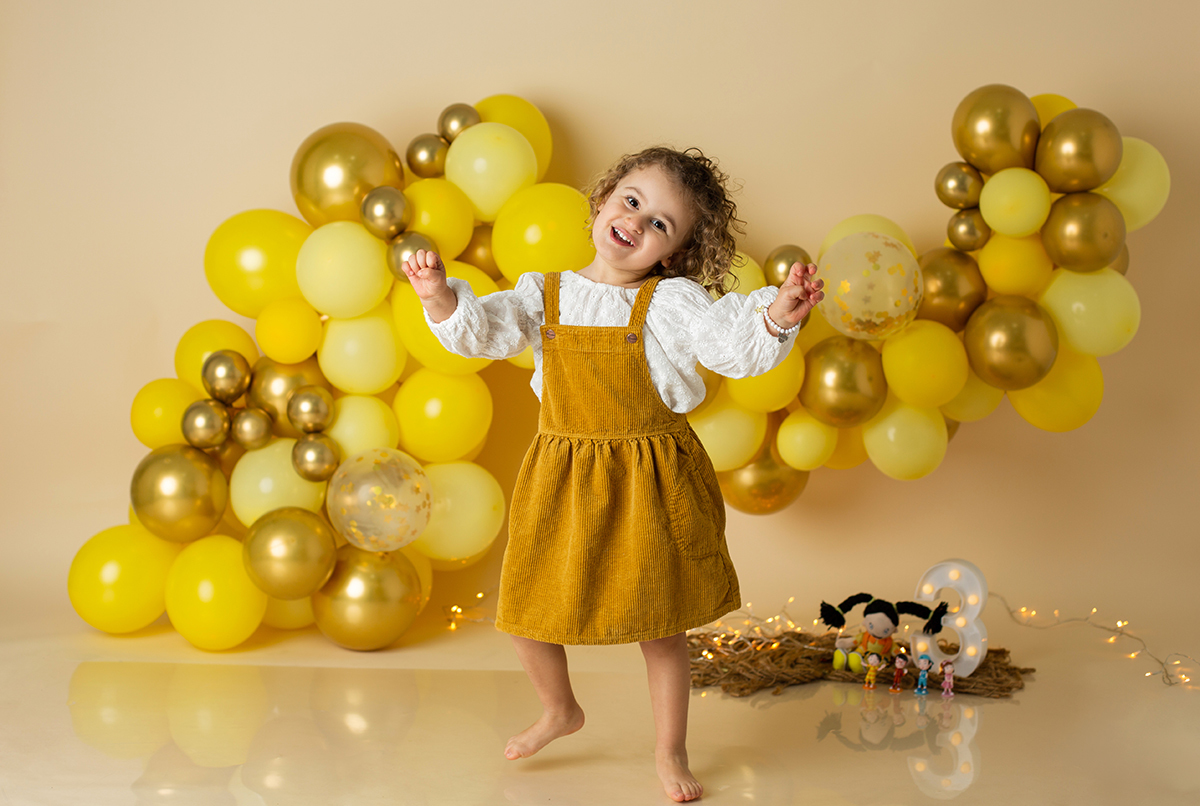 Idealconcept, fotógrafos de coimbra, coimbra, arganil, sessão de criança, smash the cake, sessão smash the cake, fotografia de bebés, fotógrafo de família, fotografia de aniversário, fotografia smash the cake, fotógrafos coimbra, panda e os caricas