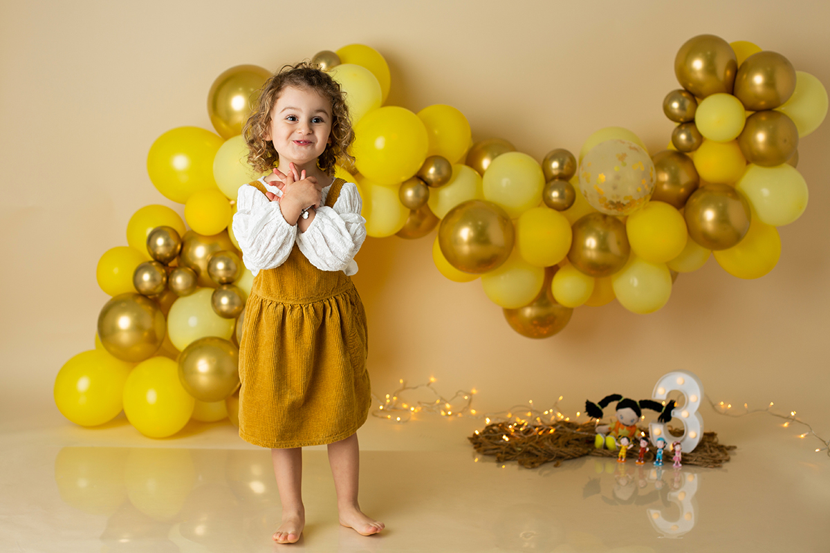 Idealconcept, fotógrafos de coimbra, coimbra, arganil, sessão de criança, smash the cake, sessão smash the cake, fotografia de bebés, fotógrafo de família, fotografia de aniversário, fotografia smash the cake, fotógrafos coimbra, panda e os caricas