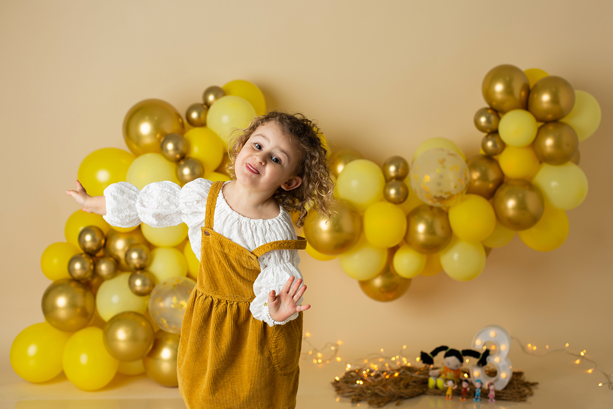 Idealconcept, fotógrafos de coimbra, coimbra, arganil, sessão de criança, smash the cake, sessão smash the cake, fotografia de bebés, fotógrafo de família, fotografia de aniversário, fotografia smash the cake, fotógrafos coimbra, panda e os caricas