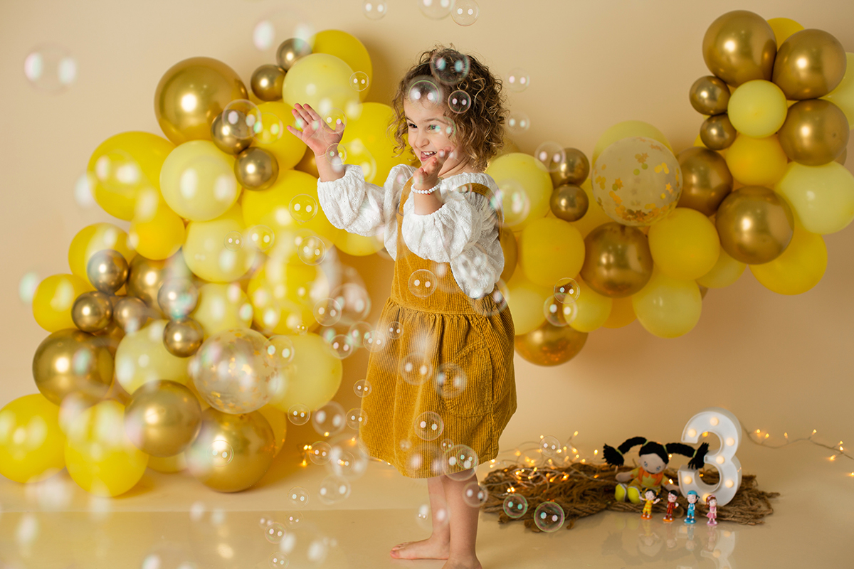 Idealconcept, fotógrafos de coimbra, coimbra, arganil, sessão de criança, smash the cake, sessão smash the cake, fotografia de bebés, fotógrafo de família, fotografia de aniversário, fotografia smash the cake, fotógrafos coimbra, panda e os caricas