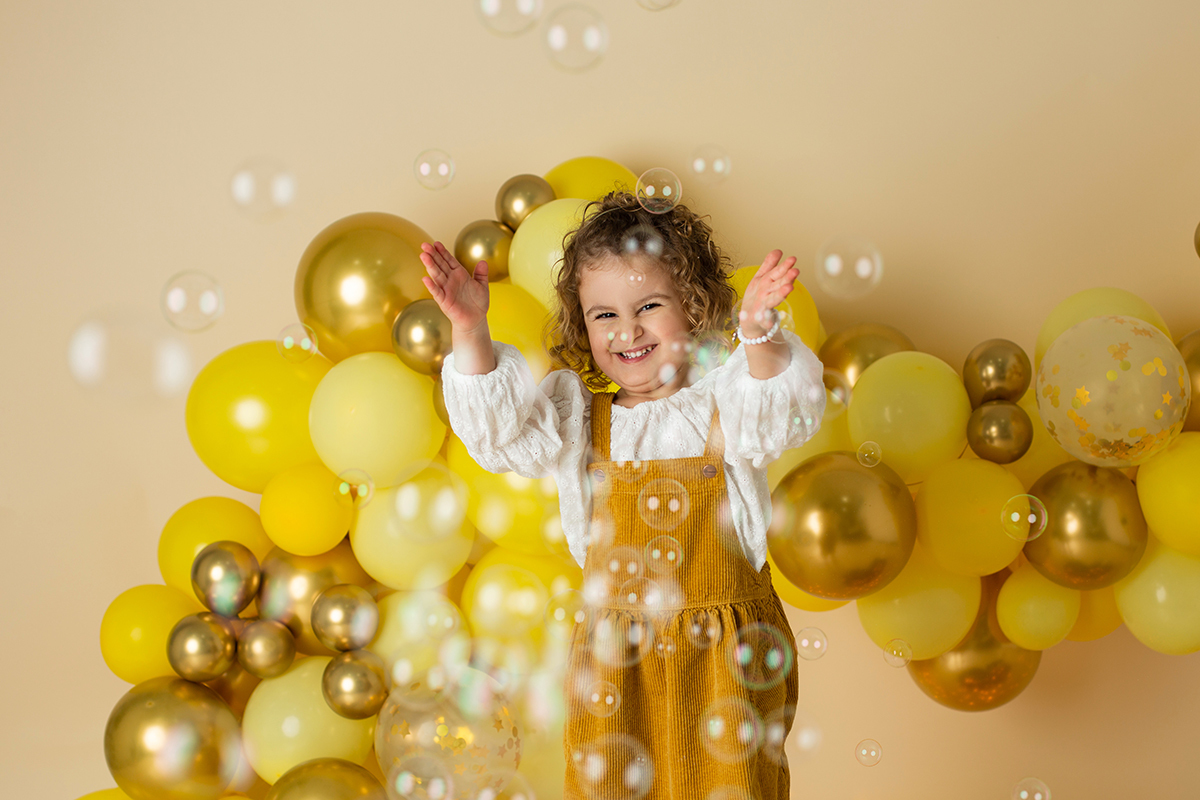 Idealconcept, fotógrafos de coimbra, coimbra, arganil, sessão de criança, smash the cake, sessão smash the cake, fotografia de bebés, fotógrafo de família, fotografia de aniversário, fotografia smash the cake, fotógrafos coimbra, panda e os caricas