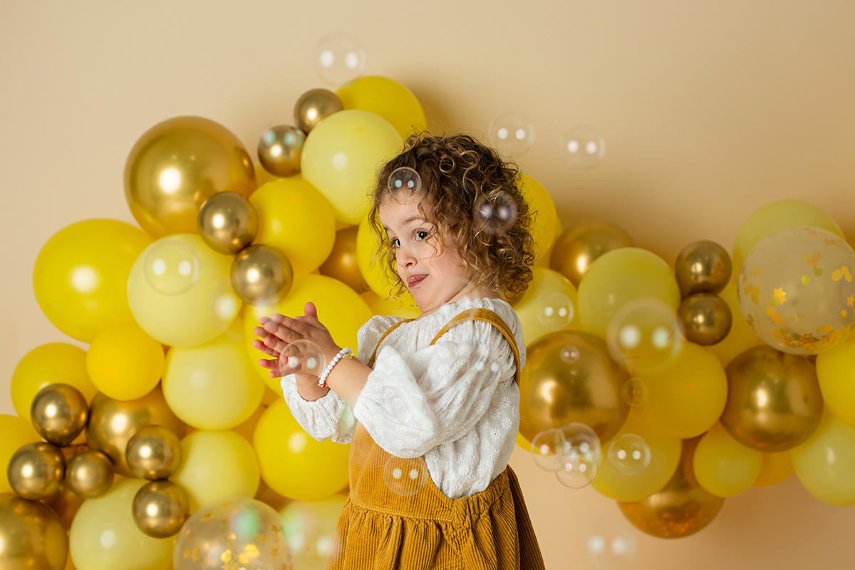 Idealconcept, fotógrafos de coimbra, coimbra, arganil, sessão de criança, smash the cake, sessão smash the cake, fotografia de bebés, fotógrafo de família, fotografia de aniversário, fotografia smash the cake, fotógrafos coimbra, panda e os caricas