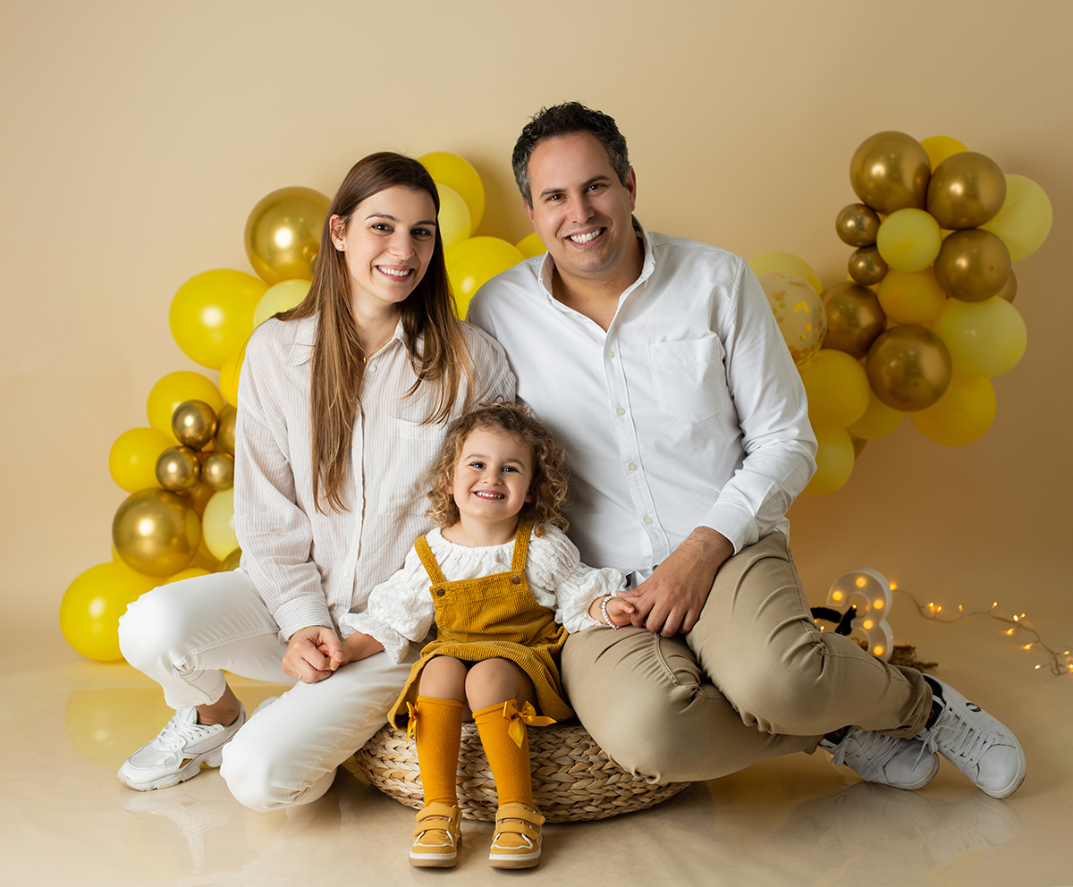 Idealconcept, fotógrafos de coimbra, coimbra, arganil, sessão de criança, smash the cake, sessão smash the cake, fotografia de bebés, fotógrafo de família, fotografia de aniversário, fotografia smash the cake, fotógrafos coimbra, panda e os caricas