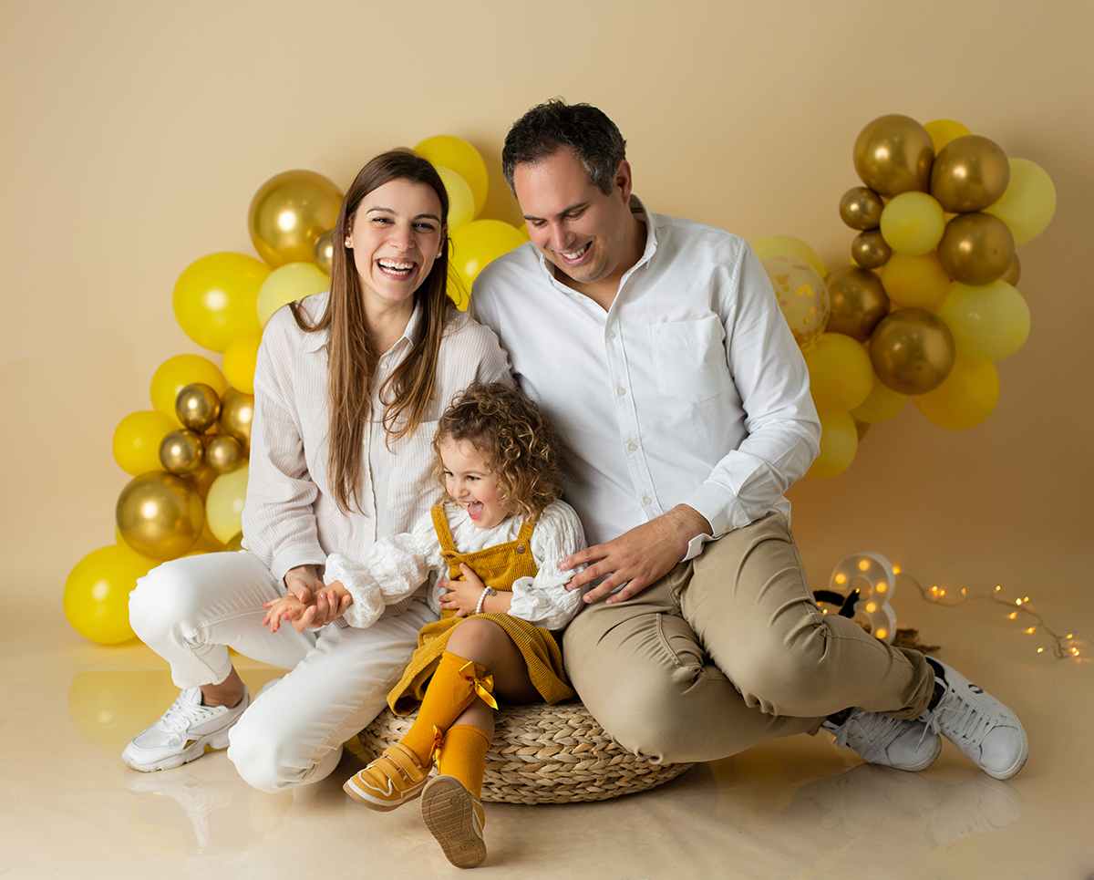 Idealconcept, fotógrafos de coimbra, coimbra, arganil, sessão de criança, smash the cake, sessão smash the cake, fotografia de bebés, fotógrafo de família, fotografia de aniversário, fotografia smash the cake, fotógrafos coimbra, panda e os caricas