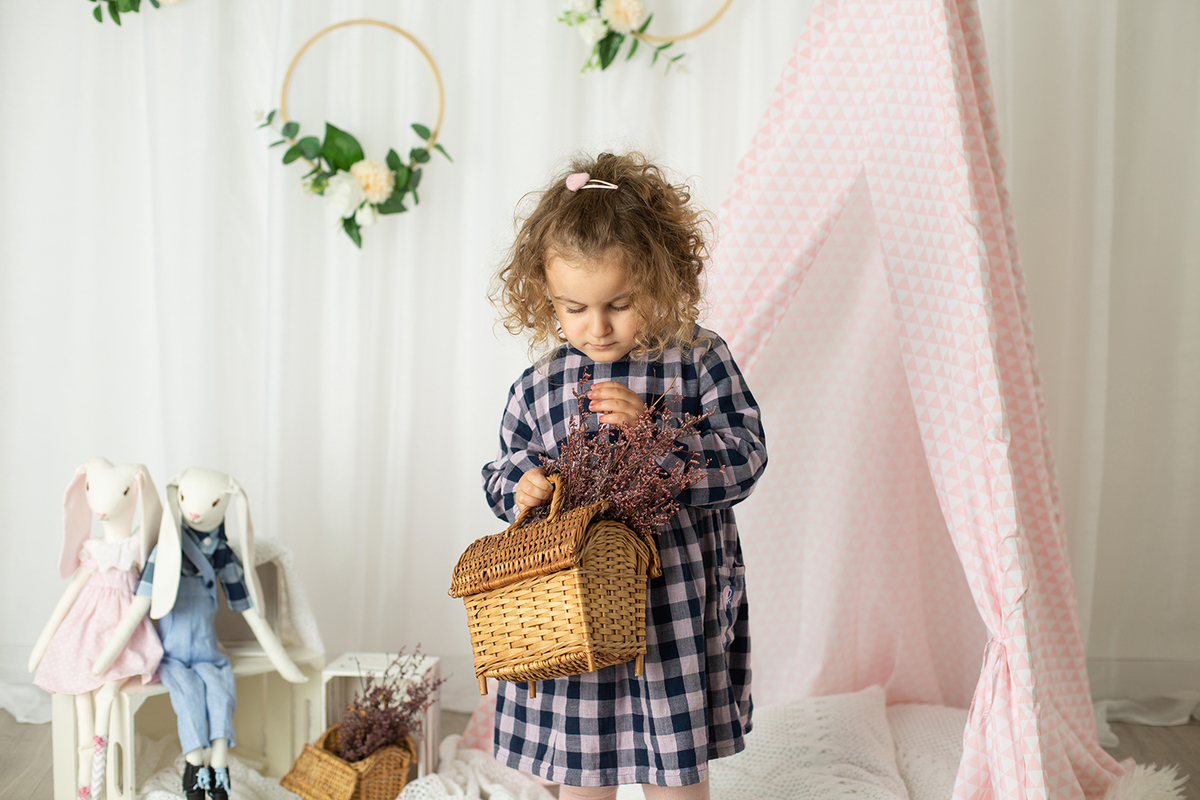 Idealconcept, fotógrafos de coimbra, coimbra, arganil, sessão de criança, smash the cake, sessão smash the cake, fotografia de bebés, fotógrafo de família, fotografia de aniversário, fotografia smash the cake, fotógrafos coimbra, panda e os caricas