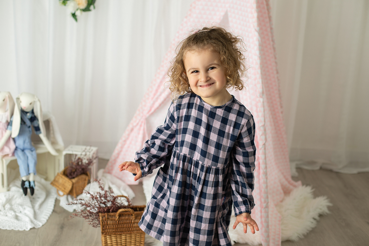 Idealconcept, fotógrafos de coimbra, coimbra, arganil, sessão de criança, smash the cake, sessão smash the cake, fotografia de bebés, fotógrafo de família, fotografia de aniversário, fotografia smash the cake, fotógrafos coimbra, panda e os caricas