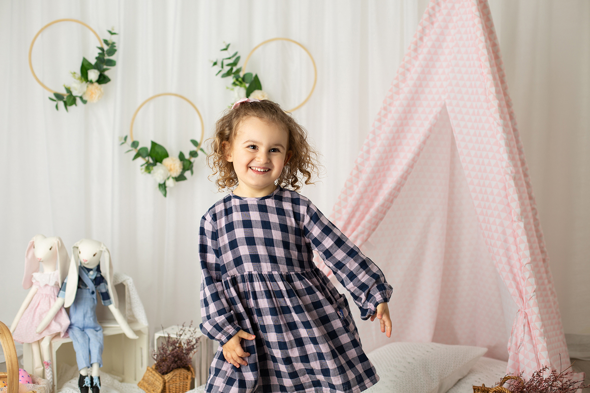 Idealconcept, fotógrafos de coimbra, coimbra, arganil, sessão de criança, smash the cake, sessão smash the cake, fotografia de bebés, fotógrafo de família, fotografia de aniversário, fotografia smash the cake, fotógrafos coimbra, panda e os caricas