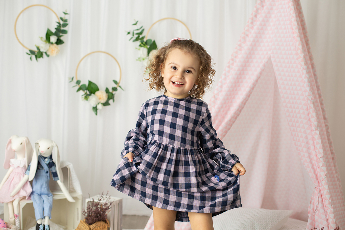 Idealconcept, fotógrafos de coimbra, coimbra, arganil, sessão de criança, smash the cake, sessão smash the cake, fotografia de bebés, fotógrafo de família, fotografia de aniversário, fotografia smash the cake, fotógrafos coimbra, panda e os caricas