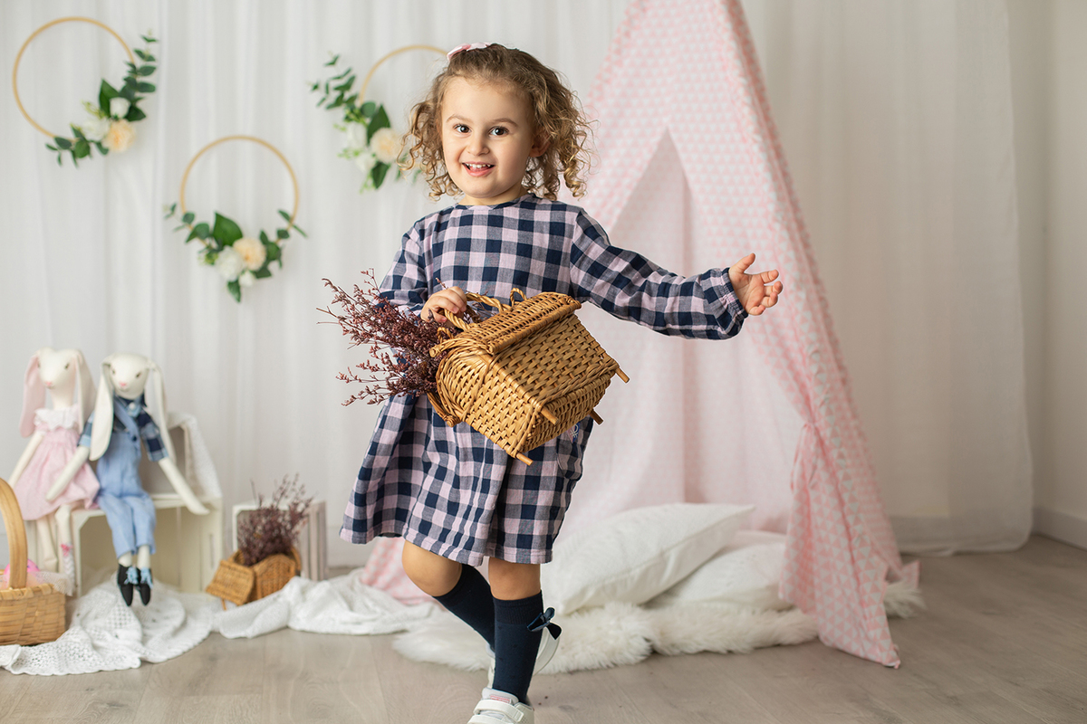 Idealconcept, fotógrafos de coimbra, coimbra, arganil, sessão de criança, smash the cake, sessão smash the cake, fotografia de bebés, fotógrafo de família, fotografia de aniversário, fotografia smash the cake, fotógrafos coimbra, panda e os caricas