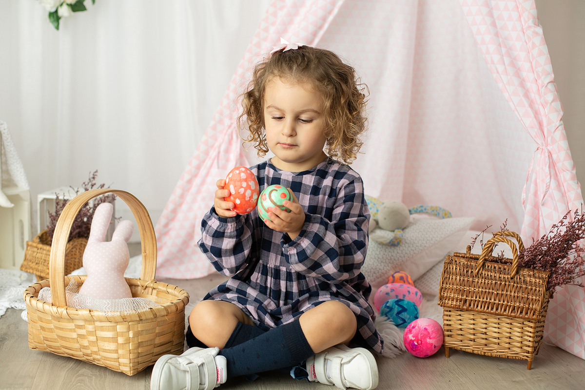 Idealconcept, fotógrafos de coimbra, coimbra, arganil, sessão de criança, smash the cake, sessão smash the cake, fotografia de bebés, fotógrafo de família, fotografia de aniversário, fotografia smash the cake, fotógrafos coimbra, panda e os caricas