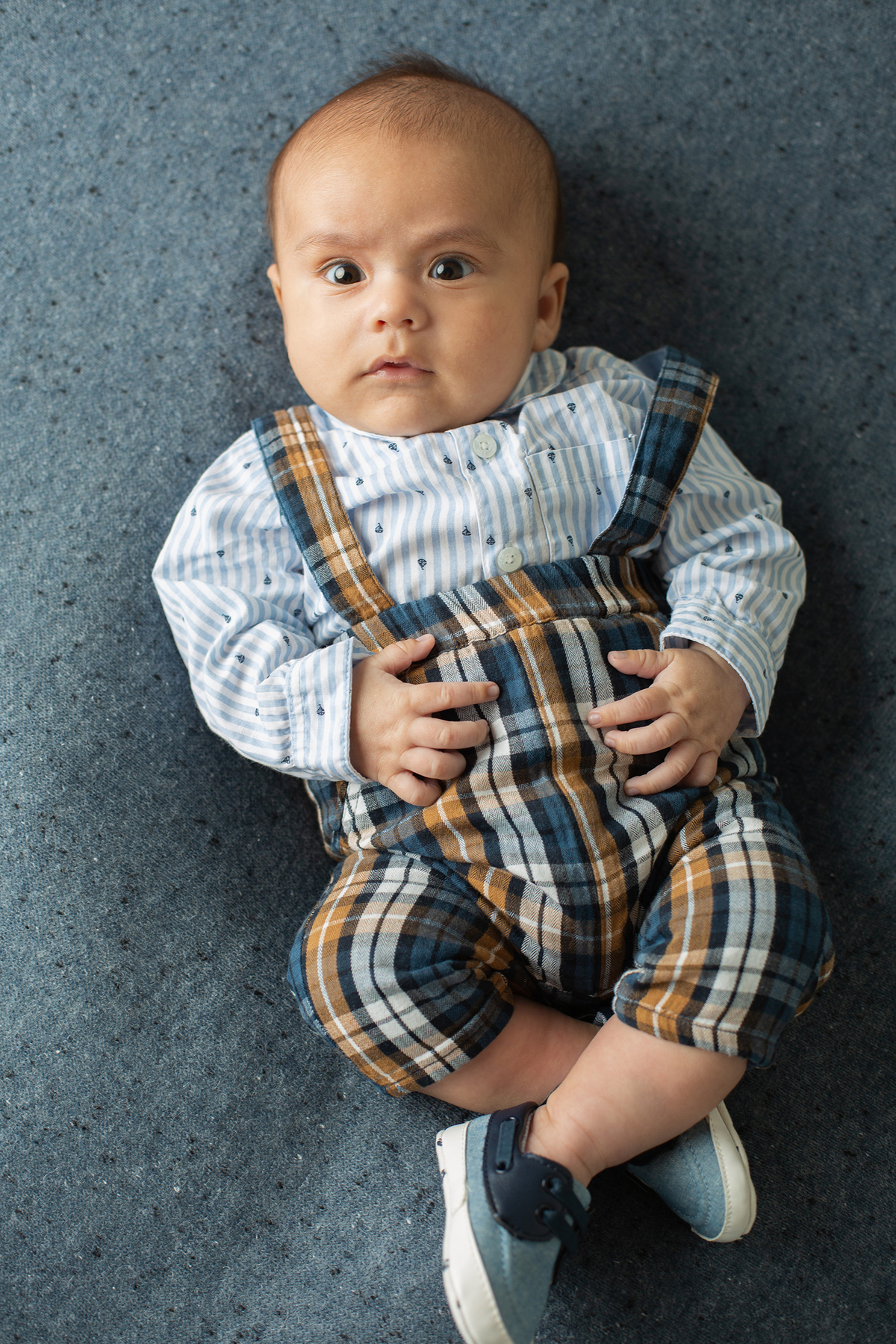 Idealconcept, fotógrafos de coimbra, coimbra, arganil, sessão de criança, smash the cake, sessão smash the cake, fotografia de bebés, fotógrafo de família, fotografia de aniversário, fotografia smash the cake, fotógrafos coimbra, panda e os caricas