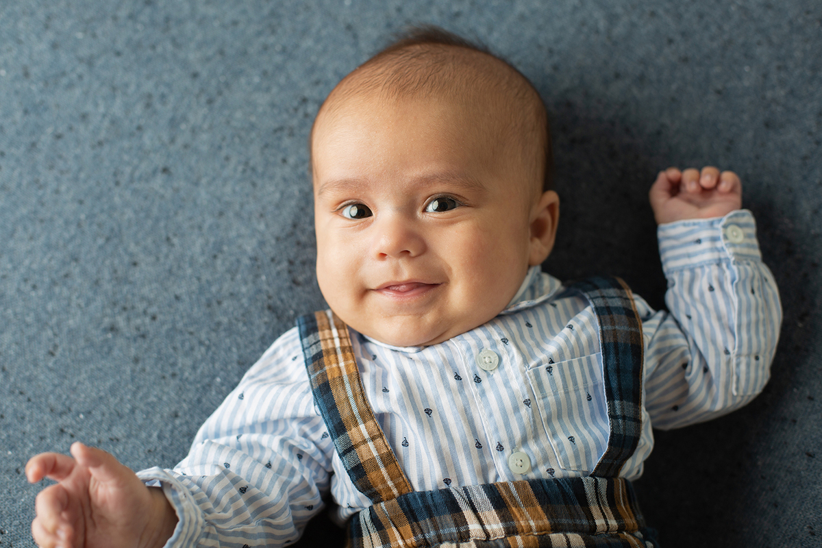 Idealconcept, fotógrafos de coimbra, coimbra, arganil, sessão de criança, smash the cake, sessão smash the cake, fotografia de bebés, fotógrafo de família, fotografia de aniversário, fotografia smash the cake, fotógrafos coimbra, panda e os caricas