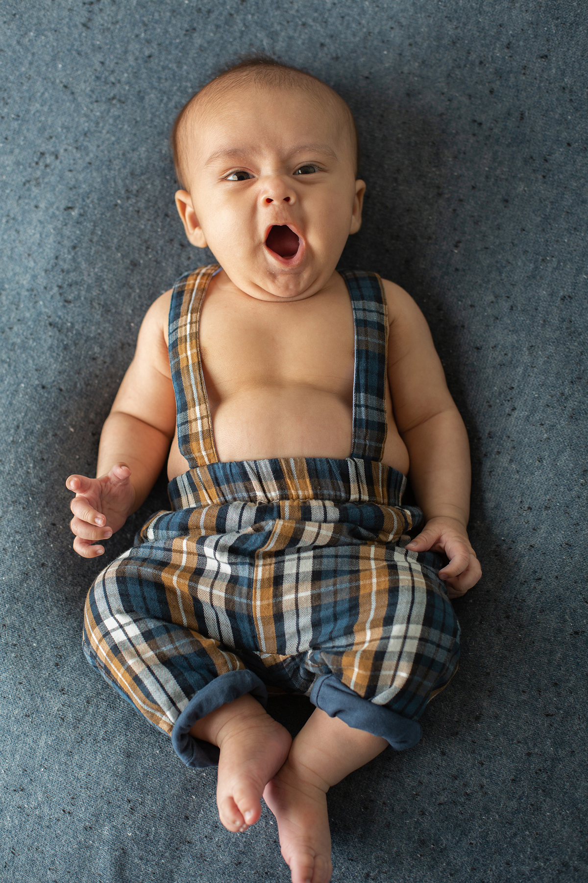 Idealconcept, fotógrafos de coimbra, coimbra, arganil, sessão de criança, smash the cake, sessão smash the cake, fotografia de bebés, fotógrafo de família, fotografia de aniversário, fotografia smash the cake, fotógrafos coimbra, panda e os caricas