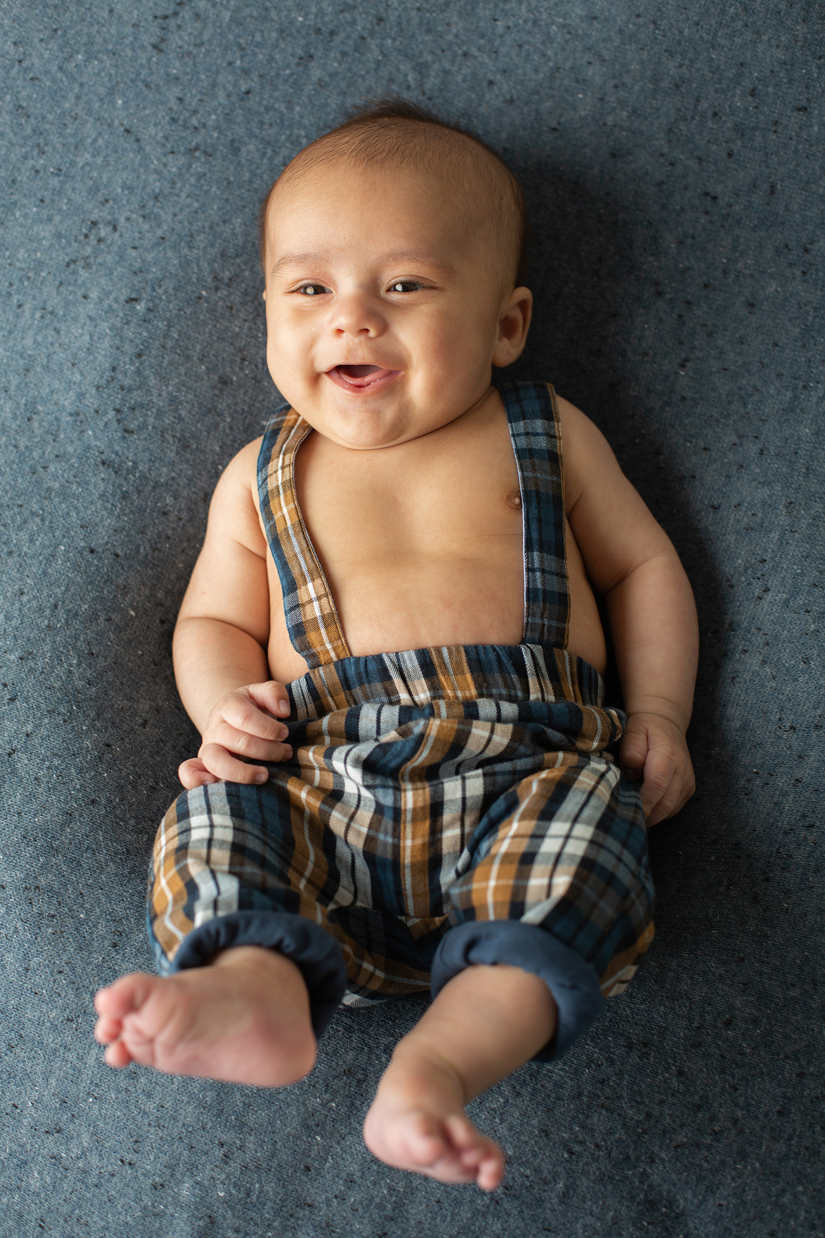 Idealconcept, fotógrafos de coimbra, coimbra, arganil, sessão de criança, smash the cake, sessão smash the cake, fotografia de bebés, fotógrafo de família, fotografia de aniversário, fotografia smash the cake, fotógrafos coimbra, panda e os caricas