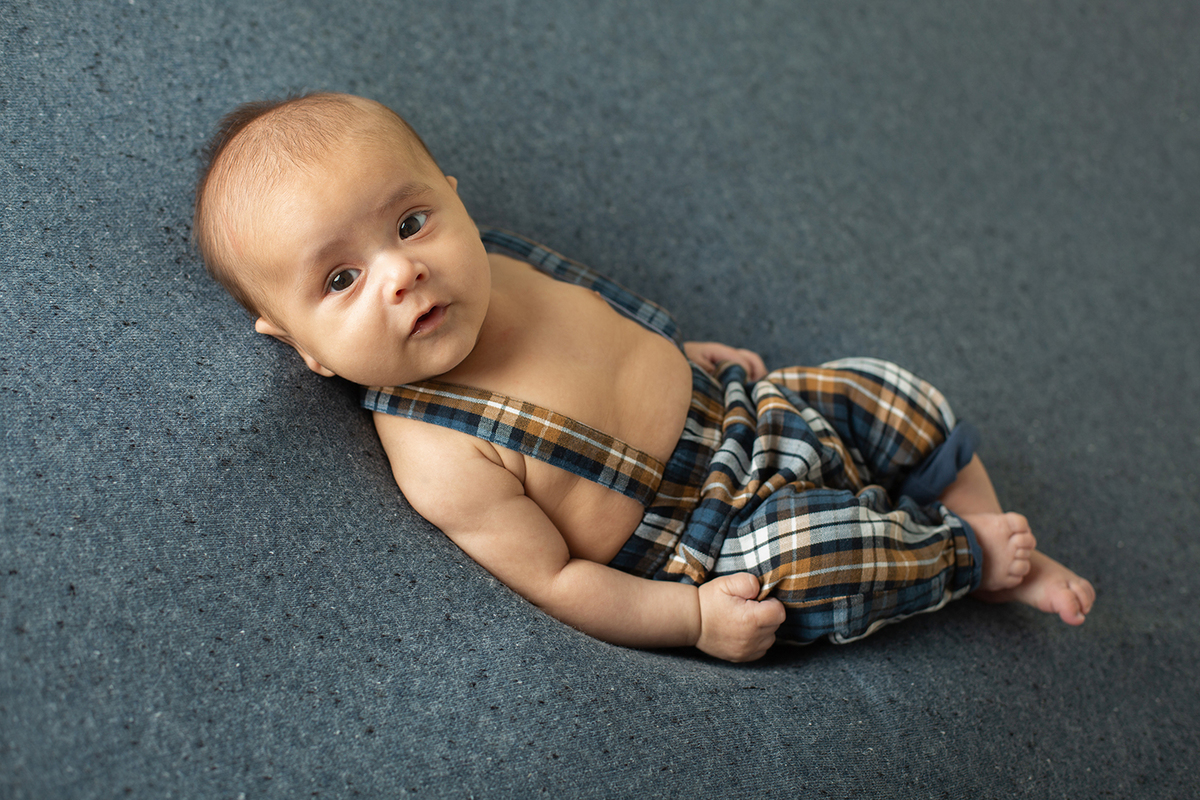 Idealconcept, fotógrafos de coimbra, coimbra, arganil, sessão de criança, smash the cake, sessão smash the cake, fotografia de bebés, fotógrafo de família, fotografia de aniversário, fotografia smash the cake, fotógrafos coimbra, panda e os caricas