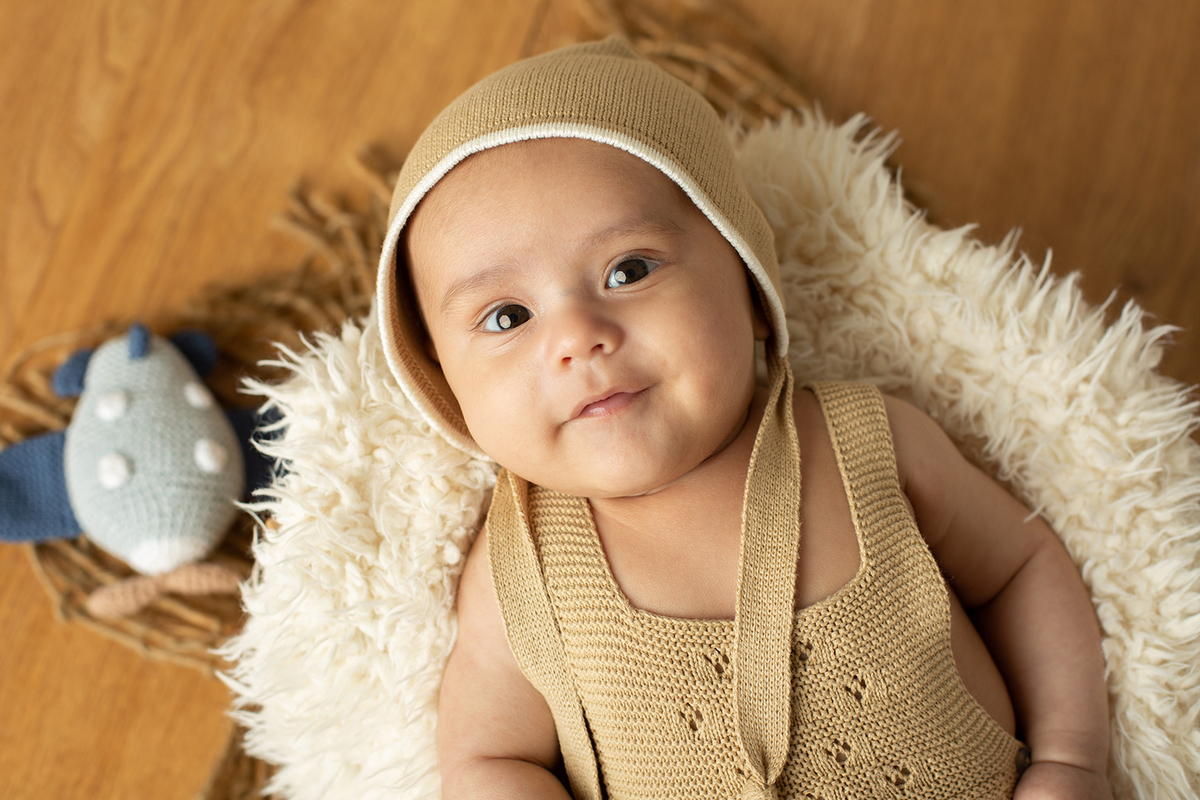 Idealconcept, fotógrafos de coimbra, coimbra, arganil, sessão de criança, smash the cake, sessão smash the cake, fotografia de bebés, fotógrafo de família, fotografia de aniversário, fotografia smash the cake, fotógrafos coimbra, panda e os caricas