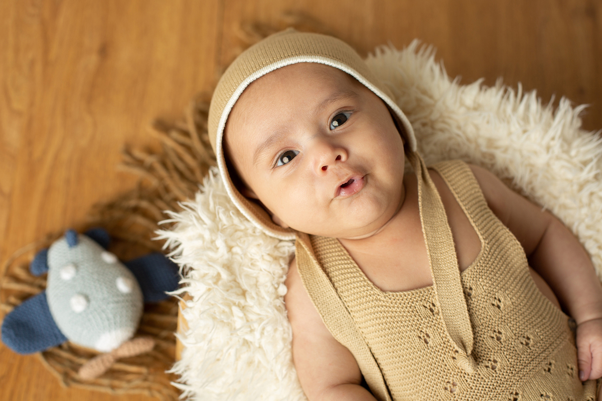 Idealconcept, fotógrafos de coimbra, coimbra, arganil, sessão de criança, smash the cake, sessão smash the cake, fotografia de bebés, fotógrafo de família, fotografia de aniversário, fotografia smash the cake, fotógrafos coimbra, panda e os caricas