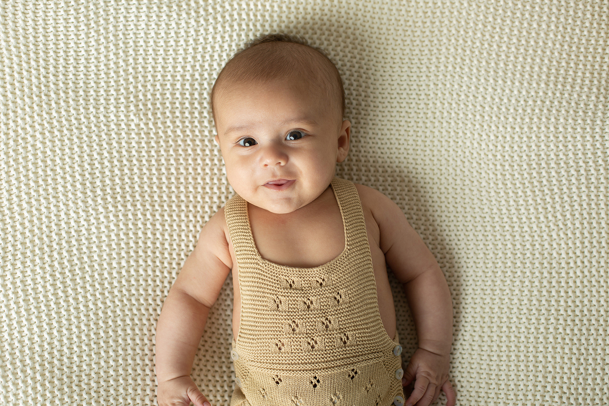 Idealconcept, fotógrafos de coimbra, coimbra, arganil, sessão de criança, smash the cake, sessão smash the cake, fotografia de bebés, fotógrafo de família, fotografia de aniversário, fotografia smash the cake, fotógrafos coimbra, panda e os caricas