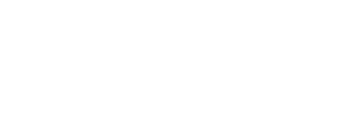 Logotipo de Idealconcept ®