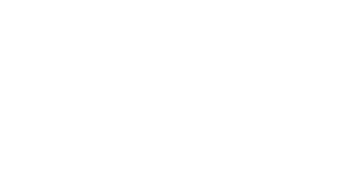 Logotipo de Idealconcept ®