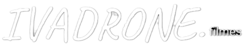 Logotipo de ivadrone