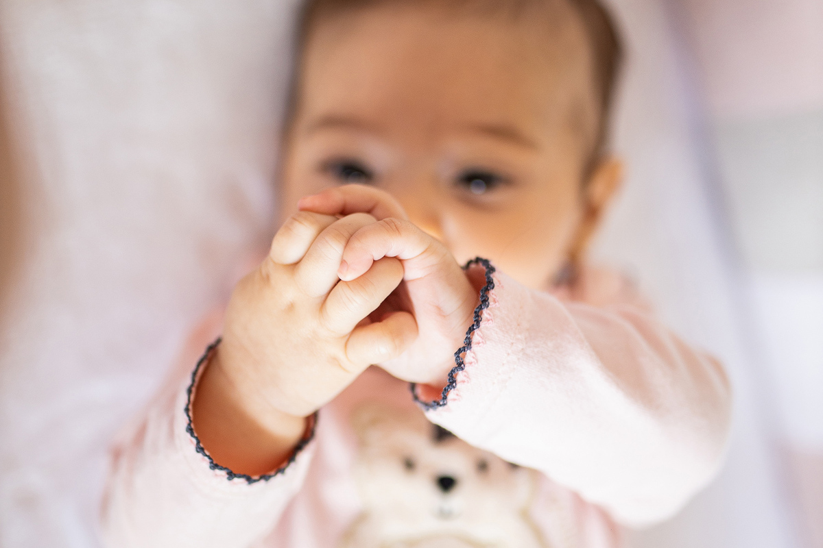 Ensaio de família, ensaio em casa, Close, Detalhes, fotografia de família, Fotografia de verdade, Petter Campagna, Fotógrafo Petter Campagna, Família Carraro Pierini