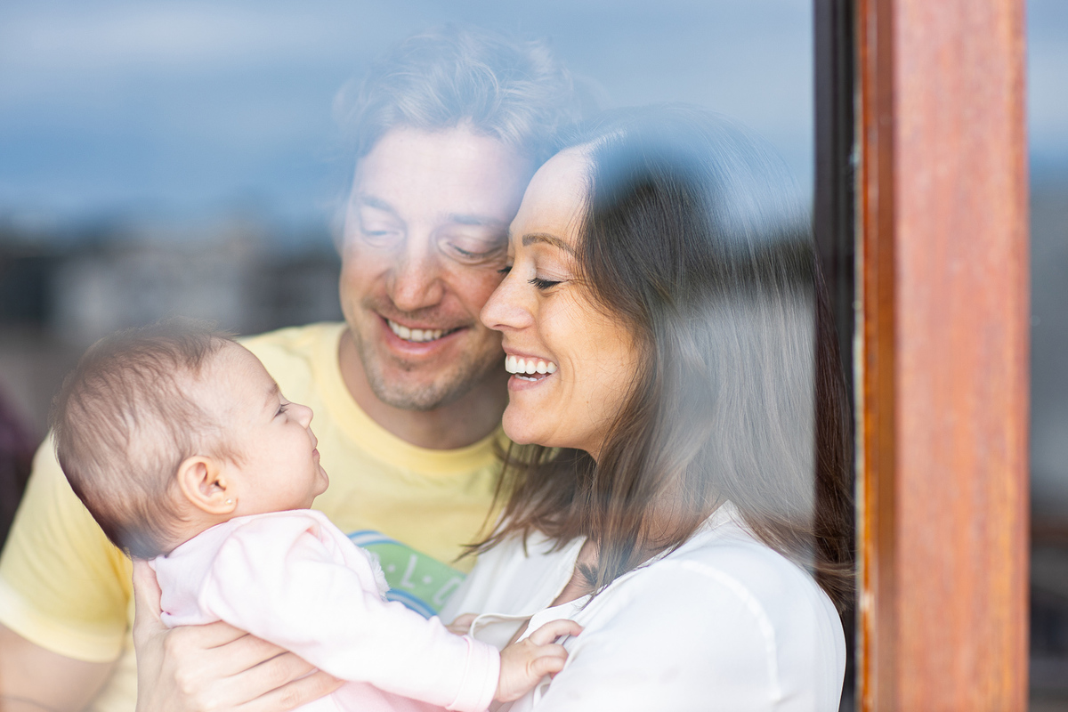 Ensaio de família, ensaio em casa, Close, fotografia de família, Fotografia de verdade, Petter Campagna, Fotógrafo Petter Campagna, Família Carraro Pierini