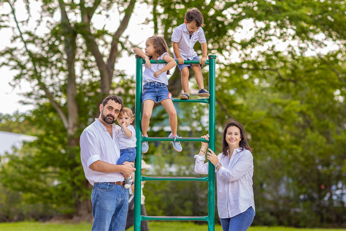 Ensaio de família em Miami, fotografia de família, family photoshoot in Miami, Family Photoshoot, ensaio externo, ensaio de família