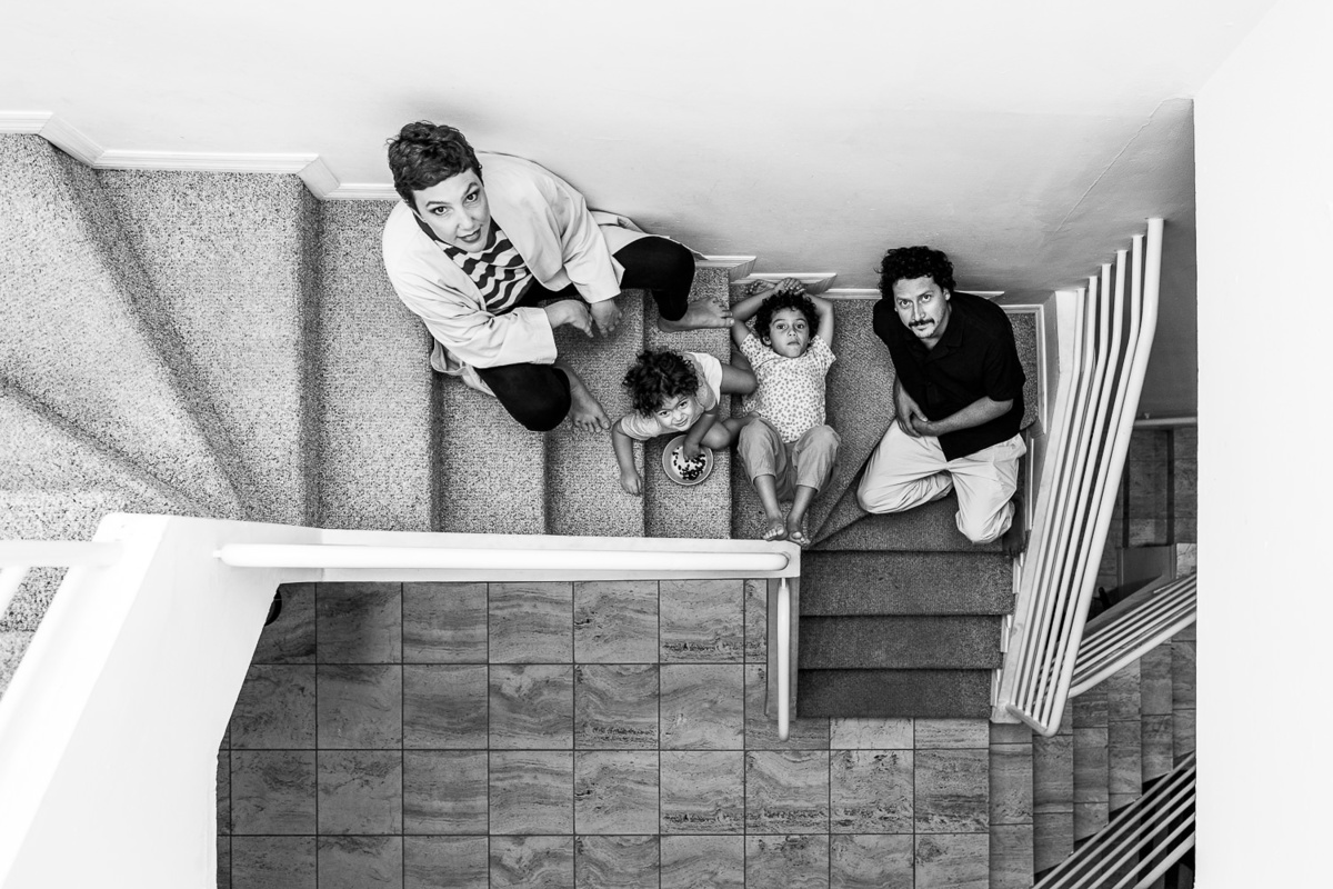 Ensaio de Família, Ensaio de família em Miami, Ensaio em casa, Indoor Photoshoot, Family Photoshoot Miami, Miami Photoshoot, family and art