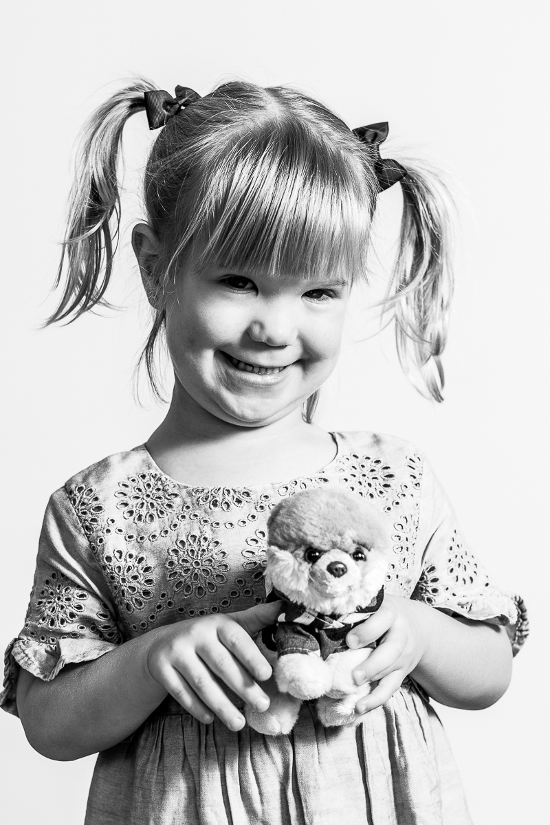 Fotografia de Família, ensaio em casa, ensaio de família, Miami Family Photographer, Ensaio premiado, ensaio em casa, coisa mais linda.