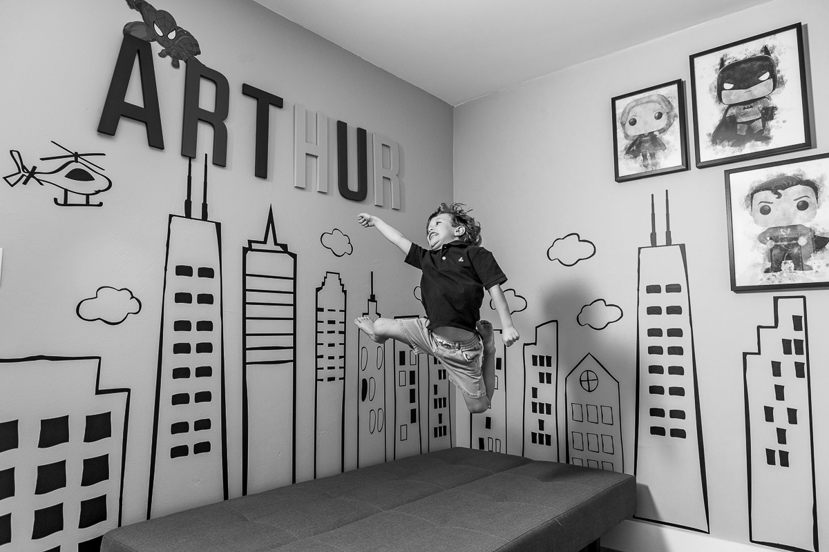 Fotografia de Família, ensaio em casa, ensaio de família, Miami Family Photographer, Ensaio premiado, ensaio em casa, descontração, família.