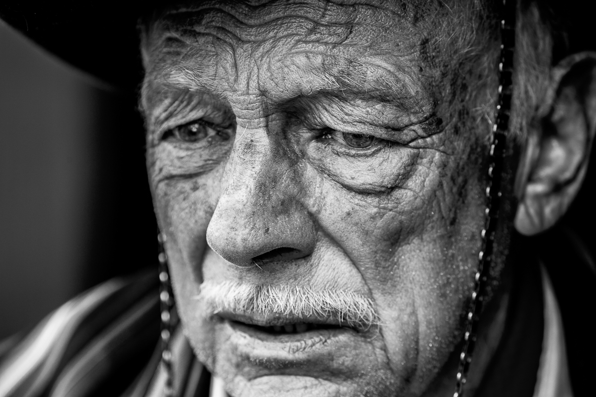 Best Collection, Inspiration Photographers, Adelar Bertussi, Os Bertussi, Portrait Photography, Foto PB, BW Photos, Retratos