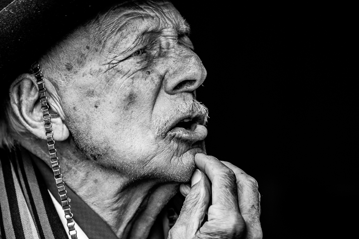 Best Collection, Inspiration Photographers, Adelar Bertussi, Os Bertussi, Portrait Photography, Foto PB, BW Photos, Retratos