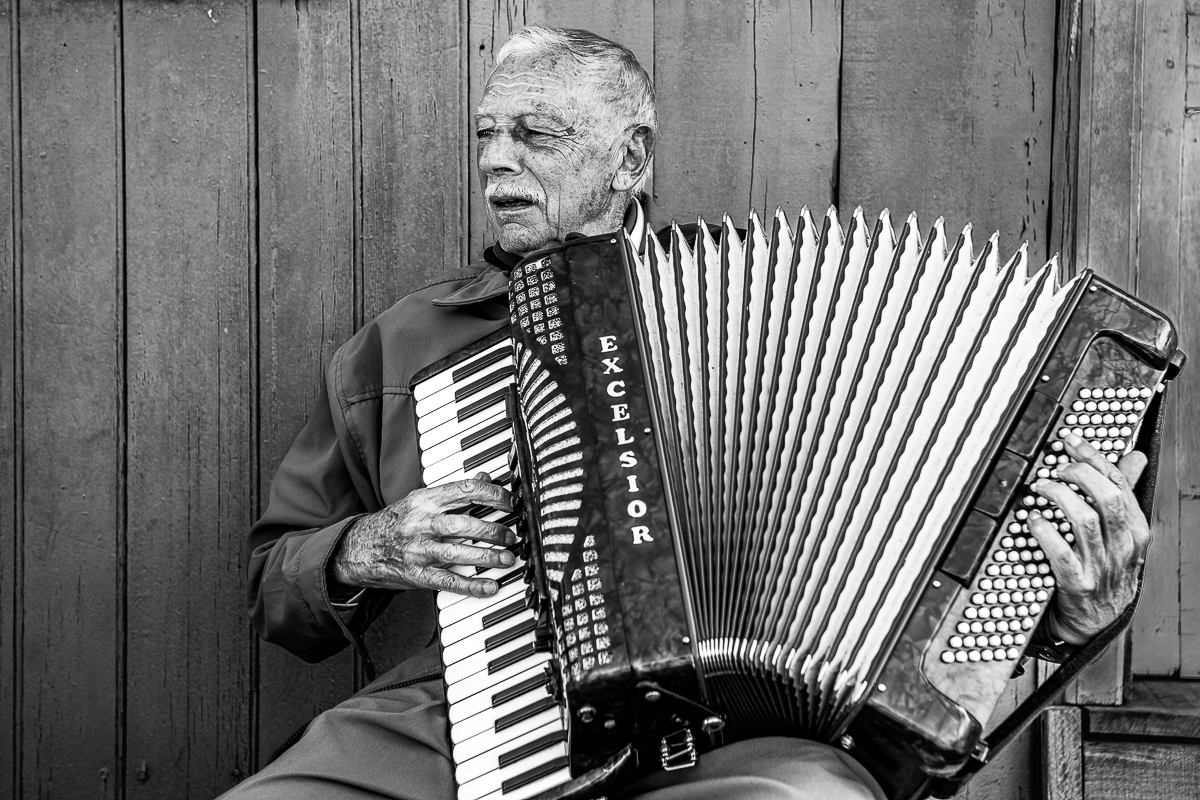 Best Collection, Inspiration Photographers, Adelar Bertussi, Os Bertussi, Portrait Photography, Foto PB, BW Photos, Retratos