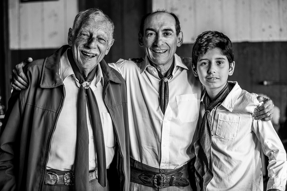 Best Collection, Inspiration Photographers, Os Bertussi, Portrait Photography, Foto PB, BW Photos, Retratos