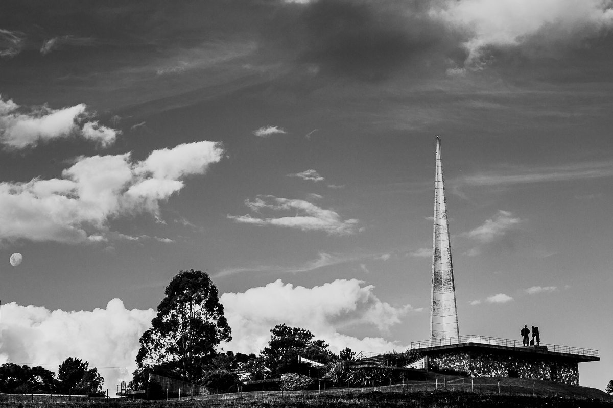 Best Collection, Inspiration Photographers, Os Bertussi, Portrait Photography, Foto PB, BW Photos, Retratos, Gaiteiros, Monumento Bertussi, Fazendo Bertussi