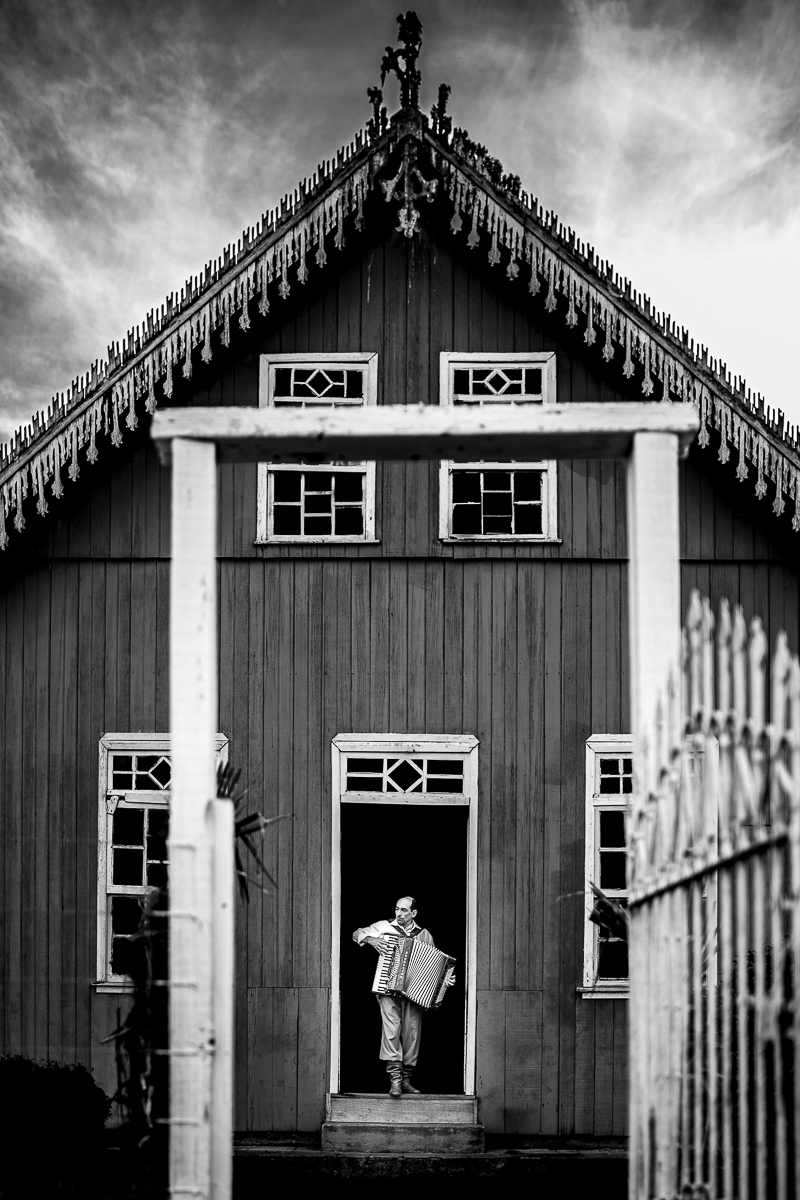 Best Collection, Inspiration Photographers, Gilney Bertussi, Os Bertussi, Portrait Photography, Foto PB, BW Photos, Retratos, Gaiteiro