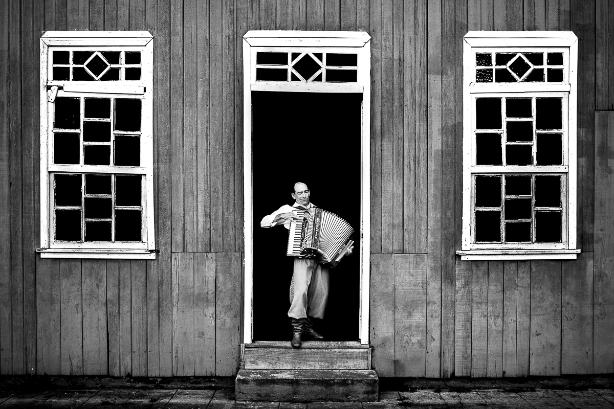 Best Collection, Inspiration Photographers, Gilney Bertussi, Os Bertussi, Portrait Photography, Foto PB, BW Photos, Retratos, Gaiteiro