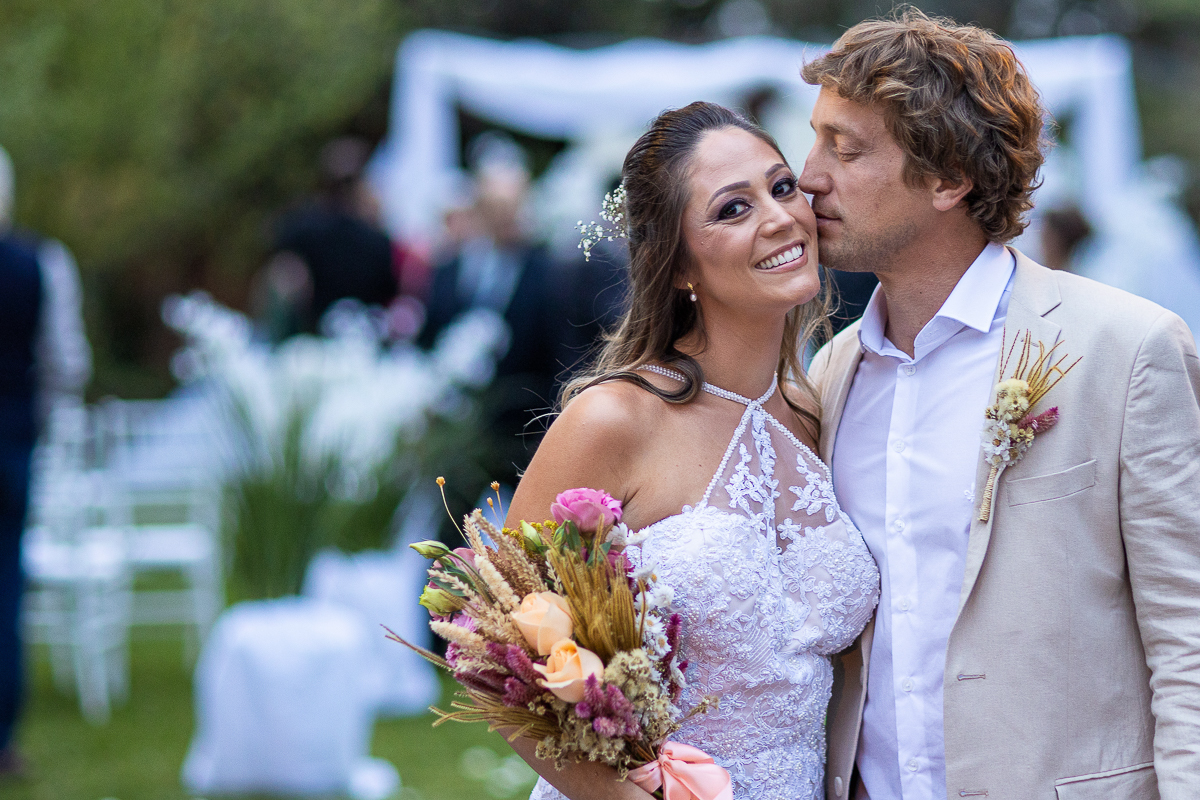 Fotógrafo de casamento Petter Campagna, casamento Caxias do Sul, casamento Renata e Ricardo