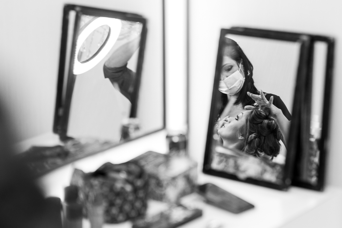 Make da noiva, Fotógrafo de casamento Petter Campagna, casamento Caxias do Sul