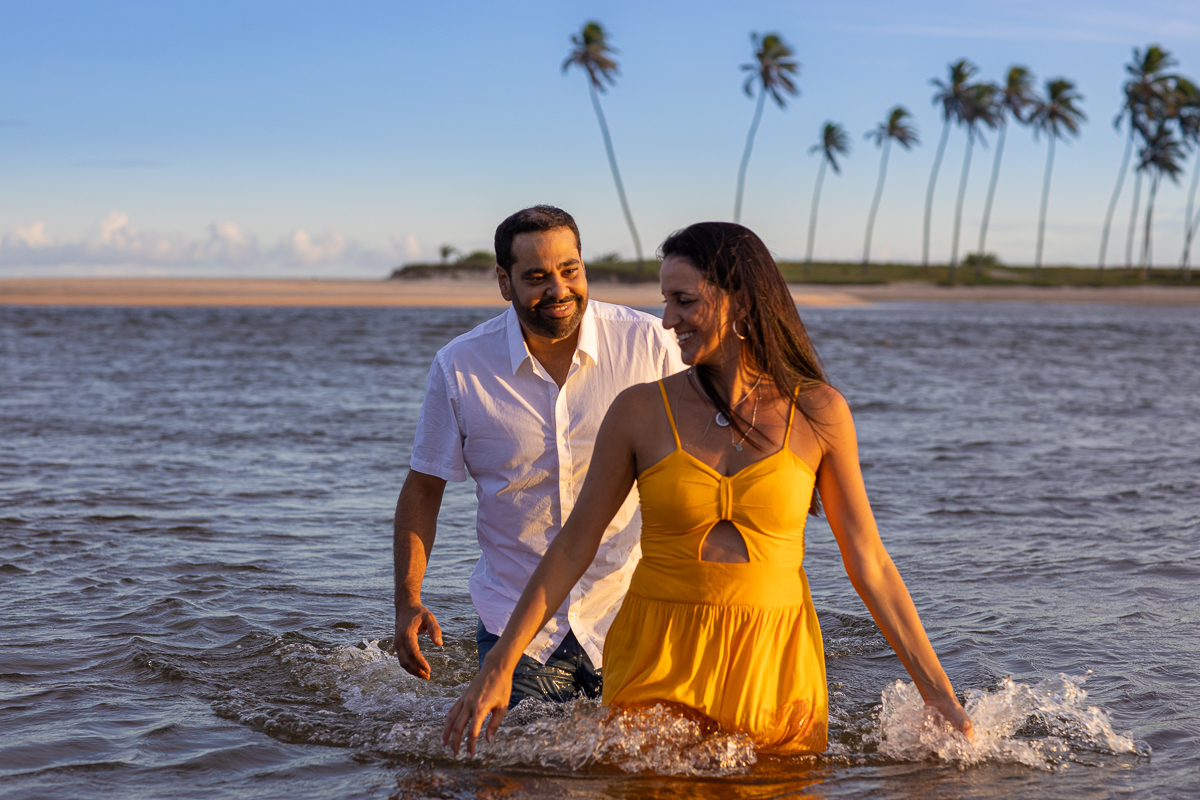 Ensaio de Família, ensaio família na praia, Barra do Jacuípe, fotografia de família, fotografia criativa