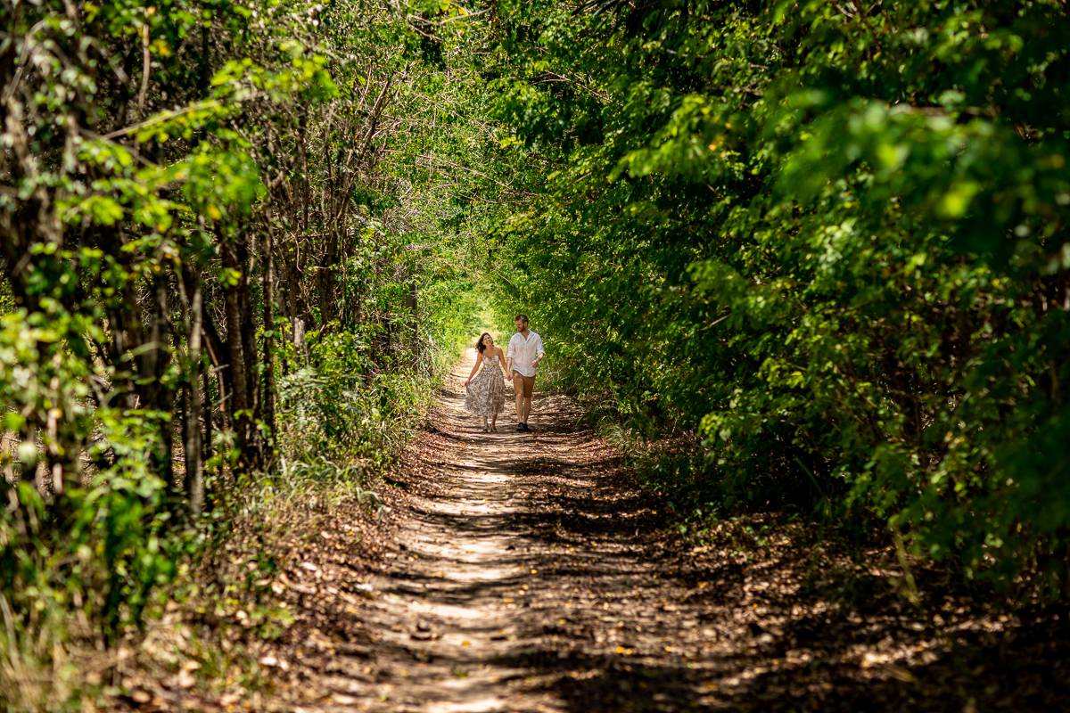 Ensaio externo, ensaio Casal, Feira de Santana, Humildes, Bahia, Pré-wedding