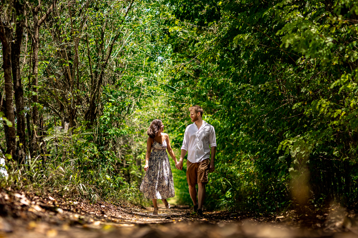 Ensaio externo, ensaio Casal, Feira de Santana, Humildes, Bahia, Pré-wedding